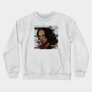 J.B.B Crewneck Sweatshirt